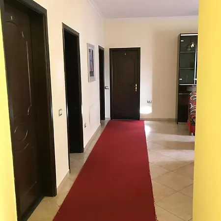 Artur ベラト