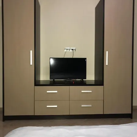 Artur ホテル 3*